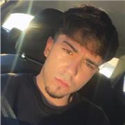 Profesor apto para todas las edades y niveles